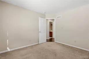 2612 White Manor Ct, Saint Louis, MO 63114 - Photo 38