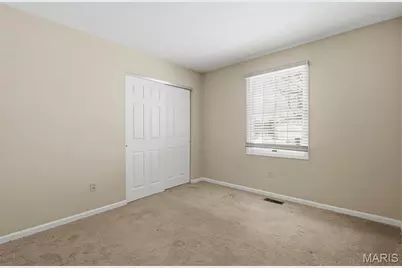 2612 White Manor Court, Saint Louis, MO 63114 - Photo 36
