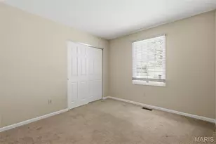 2612 White Manor Ct, Saint Louis, MO 63114 - Photo 36