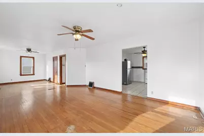 905 Burgess Avenue, Crystal City, MO 63019 - Photo 8