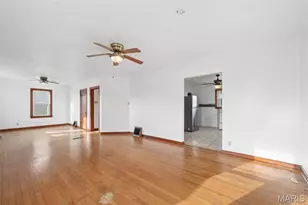 905 Burgess Ave, Crystal City, MO 63019 - Photo 8