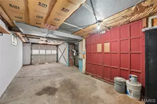 905 Burgess Ave, Crystal City, MO 63019 - Photo 24