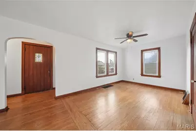 905 Burgess Avenue, Crystal City, MO 63019 - Photo 6