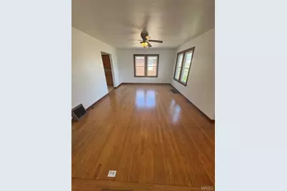 905 Burgess Avenue, Crystal City, MO 63019 - Photo 4