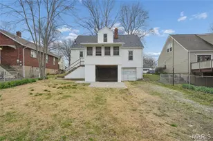 905 Burgess Ave, Crystal City, MO 63019 - Photo 2