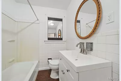 905 Burgess Avenue, Crystal City, MO 63019 - Photo 20