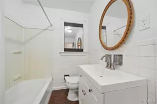 905 Burgess Ave, Crystal City, MO 63019 - Photo 20