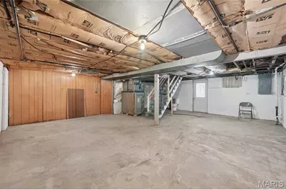 905 Burgess Avenue, Crystal City, MO 63019 - Photo 22