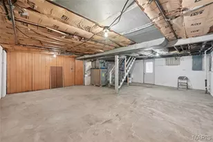 905 Burgess Ave, Crystal City, MO 63019 - Photo 22