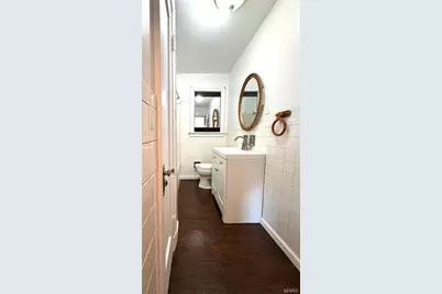 905 Burgess Avenue, Crystal City, MO 63019 - Photo 6