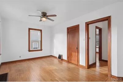 905 Burgess Avenue, Crystal City, MO 63019 - Photo 8