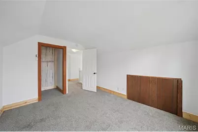 905 Burgess Avenue, Crystal City, MO 63019 - Photo 18