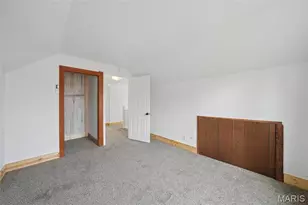 905 Burgess Ave, Crystal City, MO 63019 - Photo 18