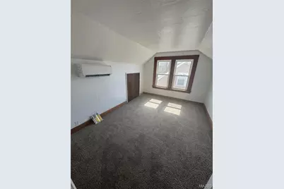 905 Burgess Avenue, Crystal City, MO 63019 - Photo 12