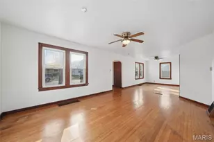 905 Burgess Ave, Crystal City, MO 63019 - Photo 6