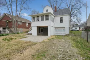 905 Burgess Ave, Crystal City, MO 63019 - Photo 26