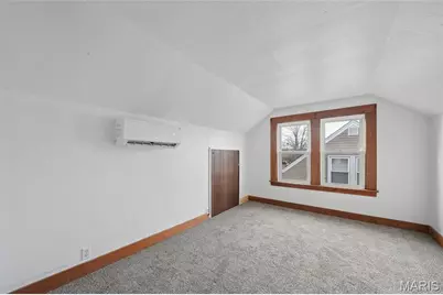905 Burgess Avenue, Crystal City, MO 63019 - Photo 16