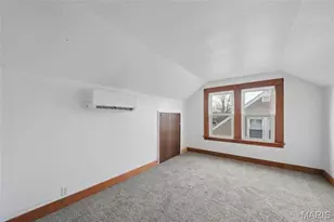 905 Burgess Ave, Crystal City, MO 63019 - Photo 16