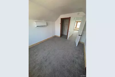 905 Burgess Avenue, Crystal City, MO 63019 - Photo 14