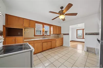 905 Burgess Avenue, Crystal City, MO 63019 - Photo 12