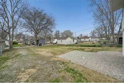 905 Burgess Avenue, Crystal City, MO 63019 - Photo 24