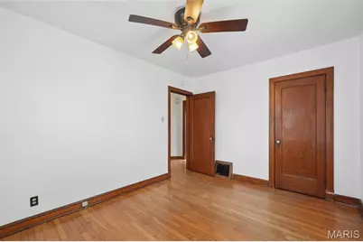 905 Burgess Avenue, Crystal City, MO 63019 - Photo 4