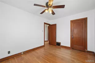 905 Burgess Ave, Crystal City, MO 63019 - Photo 4