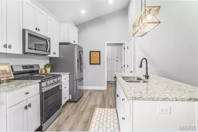 1925 Randol Drive, Cape Girardeau, MO 63701 - Photo 10