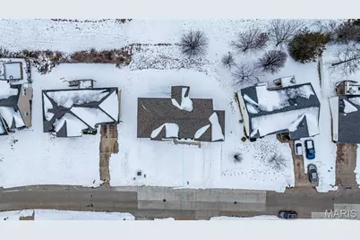 1925 Randol Drive, Cape Girardeau, MO 63701 - Photo 22