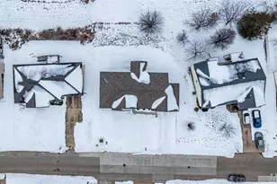 1925 Randol Dr, Cape Girardeau, MO 63701 - Photo 22