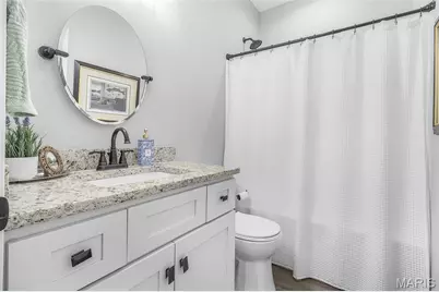 1925 Randol Drive, Cape Girardeau, MO 63701 - Photo 12