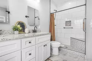 1925 Randol Dr, Cape Girardeau, MO 63701 - Photo 16