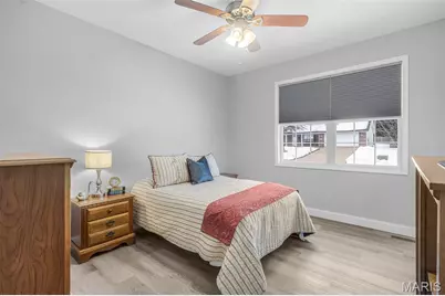 1925 Randol Drive, Cape Girardeau, MO 63701 - Photo 20