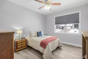 1925 Randol Dr, Cape Girardeau, MO 63701 - Photo 20