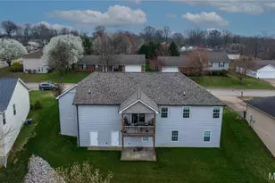 1925 Randol Dr, Cape Girardeau, MO 63701 - Photo 22