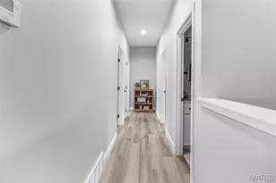 1925 Randol Dr, Cape Girardeau, MO 63701 - Photo 18