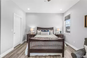 1925 Randol Dr, Cape Girardeau, MO 63701 - Photo 14