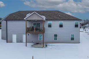 1925 Randol Dr, Cape Girardeau, MO 63701 - Photo 24