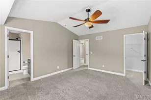 156 Lake Tucci Cir, Wright City, MO 63390 - Photo 14