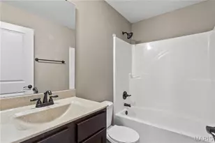 156 Lake Tucci Cir, Wright City, MO 63390 - Photo 16