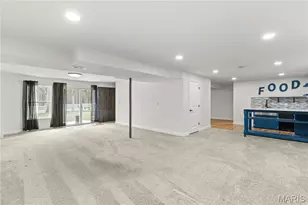 156 Lake Tucci Cir, Wright City, MO 63390 - Photo 20