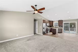 156 Lake Tucci Cir, Wright City, MO 63390 - Photo 2