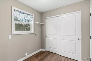 156 Lake Tucci Cir, Wright City, MO 63390 - Photo 10