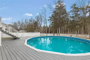 156 Lake Tucci Cir, Wright City, MO 63390 - Photo 18