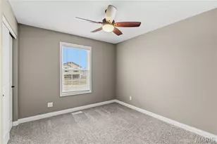 156 Lake Tucci Cir, Wright City, MO 63390 - Photo 12