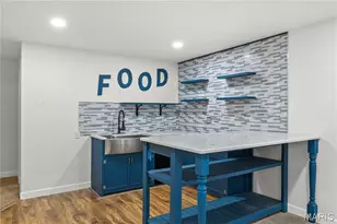 156 Lake Tucci Cir, Wright City, MO 63390 - Photo 22