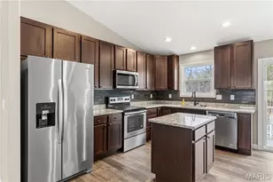 156 Lake Tucci Cir, Wright City, MO 63390 - Photo 6