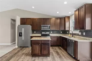 156 Lake Tucci Cir, Wright City, MO 63390 - Photo 8