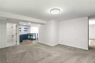 156 Lake Tucci Cir, Wright City, MO 63390 - Photo 24