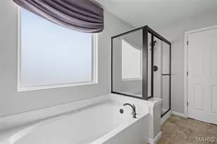 108 Champions Ln, Wentzville, MO 63385 - Photo 30